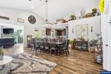 9503 West Stayton Rd - Photo 11
