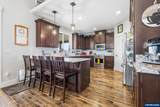 9503 West Stayton Rd - Photo 12