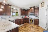 9503 West Stayton Rd - Photo 13