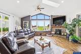 9503 West Stayton Rd - Photo 14