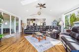 9503 West Stayton Rd - Photo 15