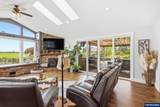 9503 West Stayton Rd - Photo 16