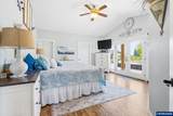 9503 West Stayton Rd - Photo 17