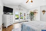 9503 West Stayton Rd - Photo 18