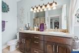 9503 West Stayton Rd - Photo 19