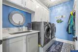 9503 West Stayton Rd - Photo 21
