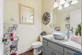 9503 West Stayton Rd - Photo 22