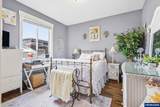 9503 West Stayton Rd - Photo 23