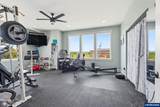 9503 West Stayton Rd - Photo 24