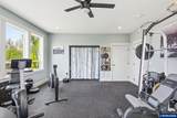 9503 West Stayton Rd - Photo 25