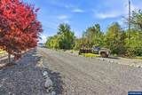 9503 West Stayton Rd - Photo 27
