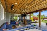 9503 West Stayton Rd - Photo 29