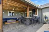 9503 West Stayton Rd - Photo 30