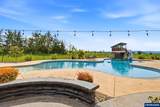 9503 West Stayton Rd - Photo 31