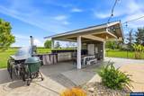 9503 West Stayton Rd - Photo 32