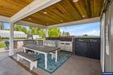 9503 West Stayton Rd - Photo 33