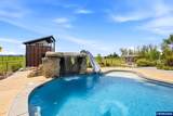 9503 West Stayton Rd - Photo 35