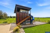 9503 West Stayton Rd - Photo 37