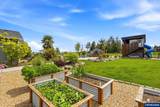 9503 West Stayton Rd - Photo 38