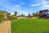 9503 West Stayton Rd - Photo 39