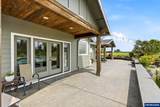 9503 West Stayton Rd - Photo 40