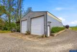 9503 West Stayton Rd - Photo 41