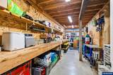 9503 West Stayton Rd - Photo 44