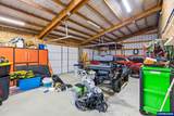9503 West Stayton Rd - Photo 45