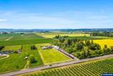9503 West Stayton Rd - Photo 47