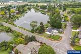 2909 South Shore Dr - Photo 4