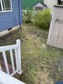 571 Hobson St - Photo 43