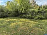 571 Hobson St - Photo 44