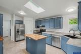 22475 Royal Anne Dr - Photo 12