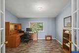 22475 Royal Anne Dr - Photo 13
