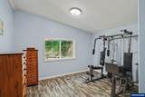 22475 Royal Anne Dr - Photo 14