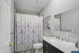 22475 Royal Anne Dr - Photo 15