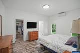 22475 Royal Anne Dr - Photo 16