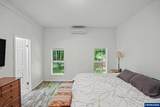 22475 Royal Anne Dr - Photo 17