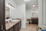 22475 Royal Anne Dr - Photo 18
