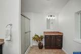 22475 Royal Anne Dr - Photo 19