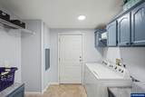 22475 Royal Anne Dr - Photo 20