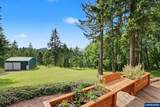 22475 Royal Anne Dr - Photo 21