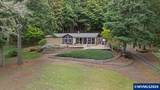 22475 Royal Anne Dr - Photo 22