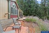 22475 Royal Anne Dr - Photo 23