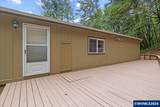 22475 Royal Anne Dr - Photo 24