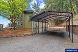 22475 Royal Anne Dr - Photo 25