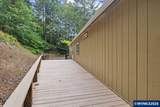 22475 Royal Anne Dr - Photo 26