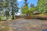 22475 Royal Anne Dr - Photo 27