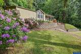 22475 Royal Anne Dr - Photo 28