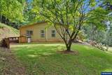22475 Royal Anne Dr - Photo 29